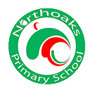 Northoaks Primary School