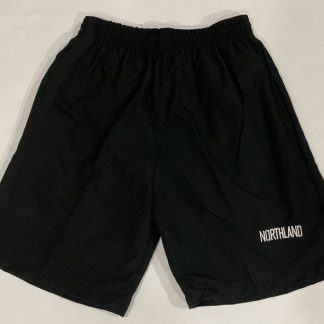 PE Shorts - Northland Secondary School