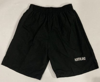 PE Shorts - Northland Secondary School
