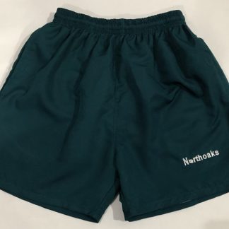 PE Shorts - Northoaks Primary School
