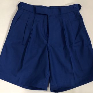 Boy Shorts - Sembawang Primary School