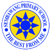 Sembawang Primary School