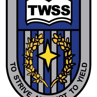 Teck Whye Secondary School