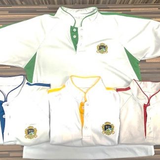 Unisex House PE T-Shirt - North Vista Primary School