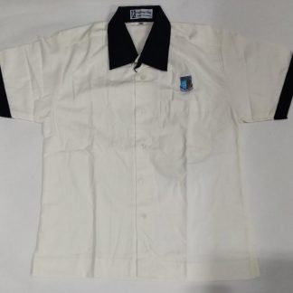 Unisex Shirt - Naval Base Secondary School