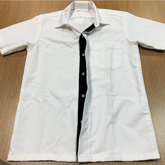 Unisex Shirt - Northland Secondary School