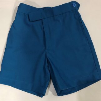Boy Shorts - Jiemin Primary School