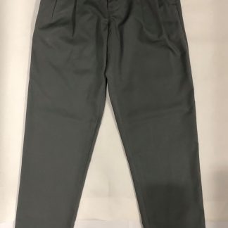 Boys Long Pants - Ahmad Ibrahim Secondary School