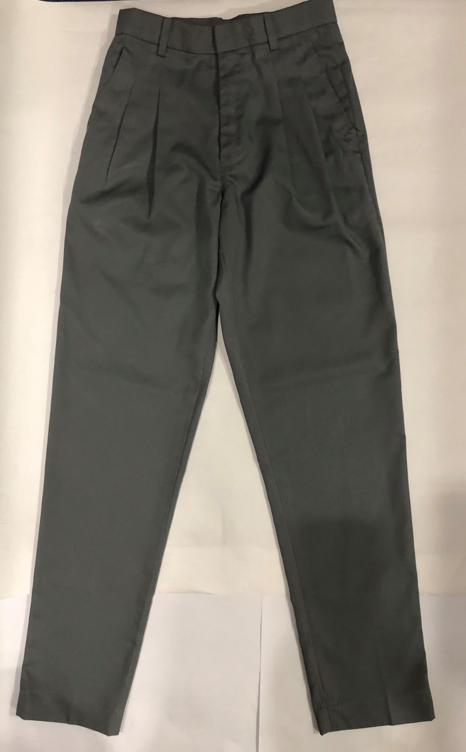 https://www.euniforms.com.sg/shop/wp-content/uploads/2020/11/Boys-Long-Pants-Ahmad-Ibrahim-Secondary-School-scaled.jpg