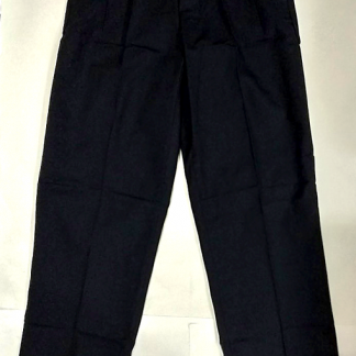 Boys Long Pants - Heritage Academy