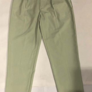 Boys Long Pants - Yishun Town Secondary School