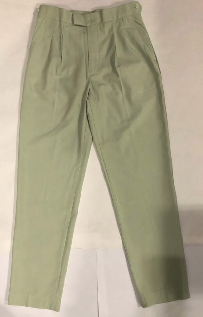 Boys Long Pants - Yishun Town Secondary School