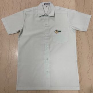Boys Shirt - Woodlands Ring Secondary School