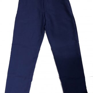 Boys long pant - Yishun Secondary School