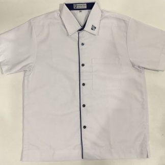 Boys shirt - Yishun Secondary School