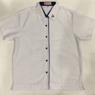 Girls Blouse - Yishun Secondary School