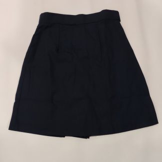 Girls Culottes (Primary) - Heritage Academy