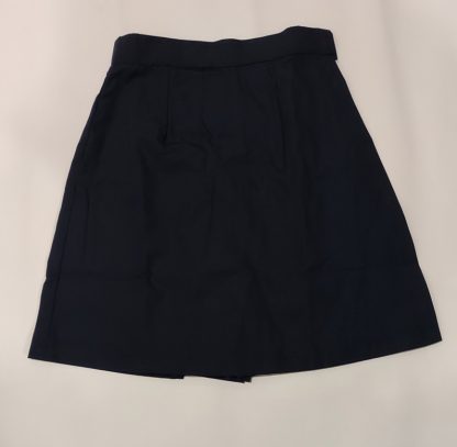 Girls Culottes (Primary) - Heritage Academy