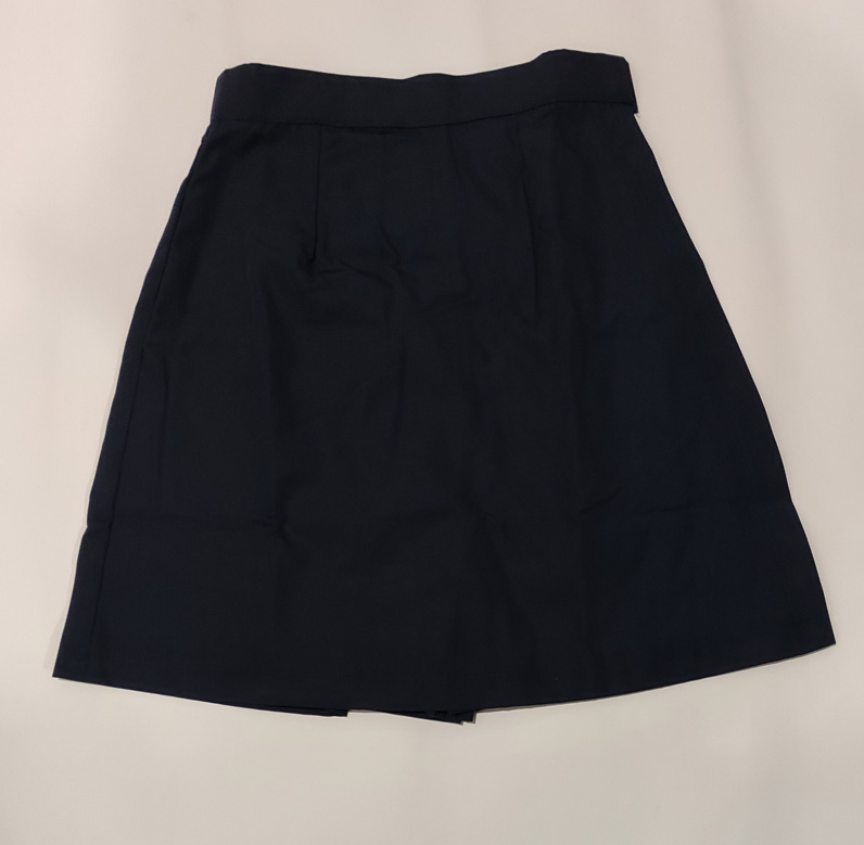 Girls Culottes (Primary) – Heritage Academy – Chop Kong Chong
