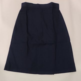 Girls Skirt (Secondary)- Heritage Academy
