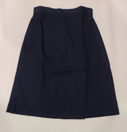 Girls Skirt (Secondary)- Heritage Academy