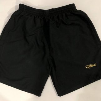 PE Shorts - Yishun Town Secondary School