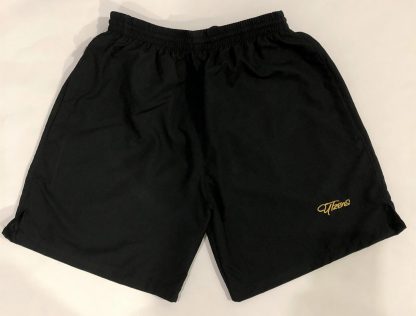 PE Shorts - Yishun Town Secondary School