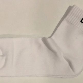 Socks - ChongFu School