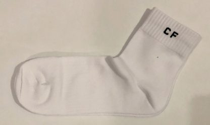 Socks - ChongFu School
