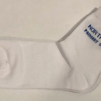 Socks - Northland Primary School