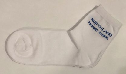 Socks - Northland Primary School
