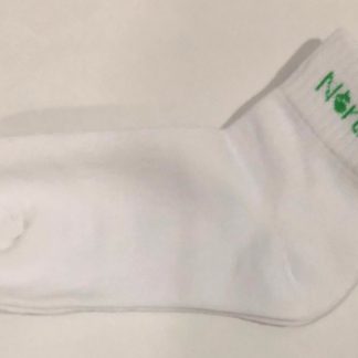 Socks - Northoaks Primary School