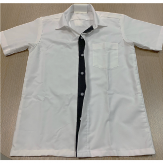 Unisex Shirt - Heritage Academy