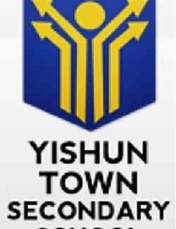 Yishun Town Secondary School