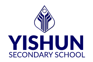 Yishun Secondary School