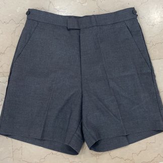 Boys Bermudas - Greenwood Primary School