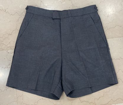 Boys Bermudas - Greenwood Primary School