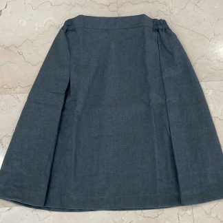 Girls Skirt - Greenwood Primary School