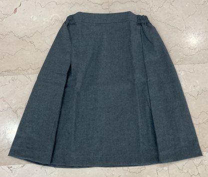 Girls Skirt - Greenwood Primary School
