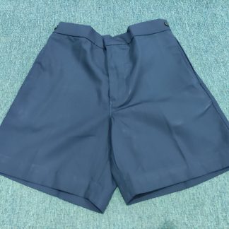 Boys Bermudas - VictoryLife Christian School