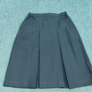 Girls Skirt - VictoryLife Christian School