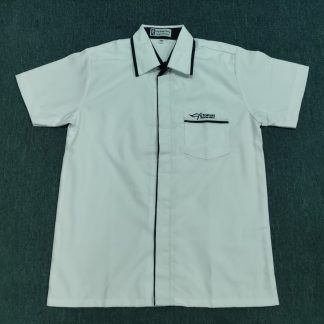 Unisex Shirt - VictoryLife Christian School