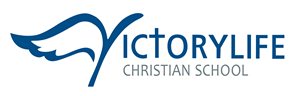 Tie - VictoryLife Christian School
