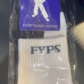 Socks - Fernvale Primary School