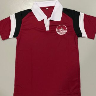 POLO PE T-Shirt - Northland Secondary School