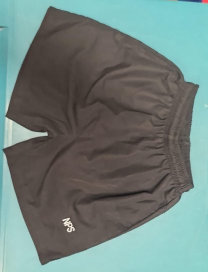 Primary 3 PE Shorts - Northland Primary School - Image 3