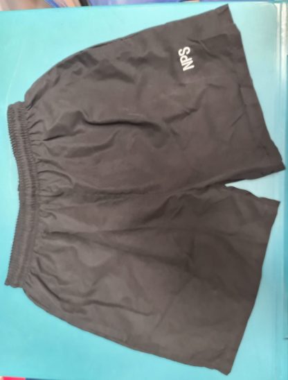 Primary 3 PE Shorts - Northland Primary School - Image 4