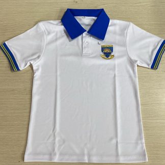 Primary 1 & 3 Polo Shirt - Northland Primary School (For 2025 intake)