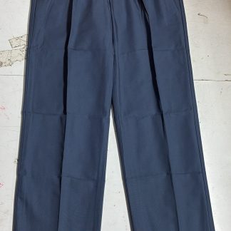 Sec 3 boys 2026 long pants - Woodlands Ring Secondary School